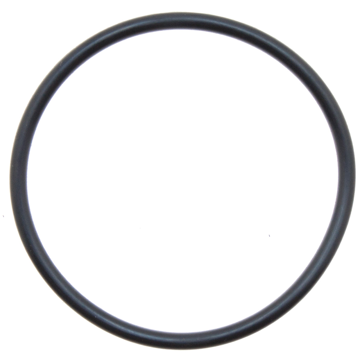 Dichtring / O-Ring 24 x 1 mm NBR 70