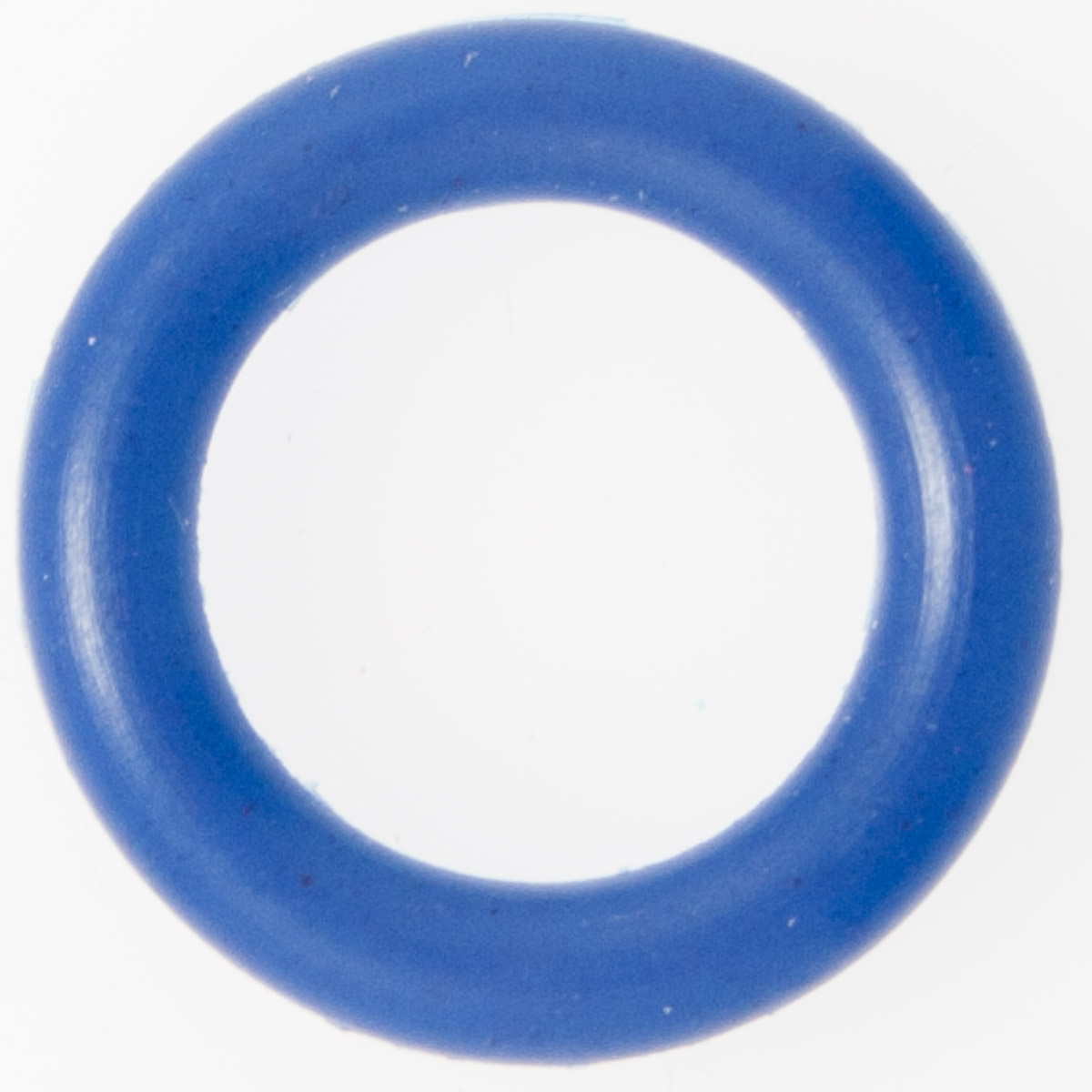 O-Ring Ø 2 mm x Ø 5 mm 5 Stück kaufen bei OBI