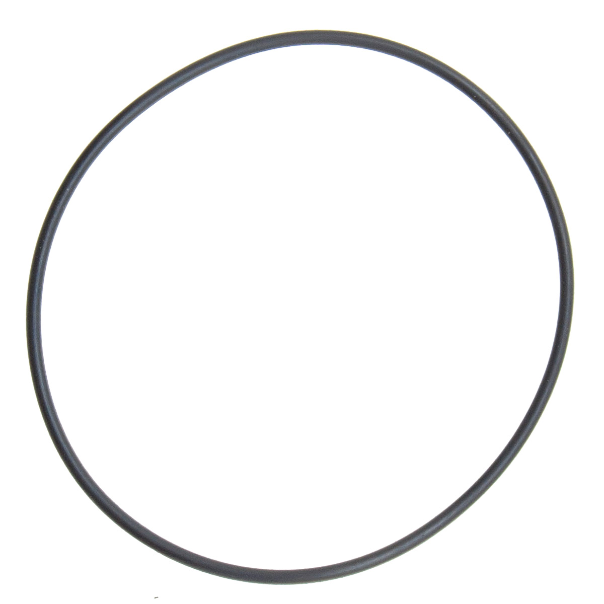 Dichtring / O-Ring 150 x 2,5 mm NBR 70